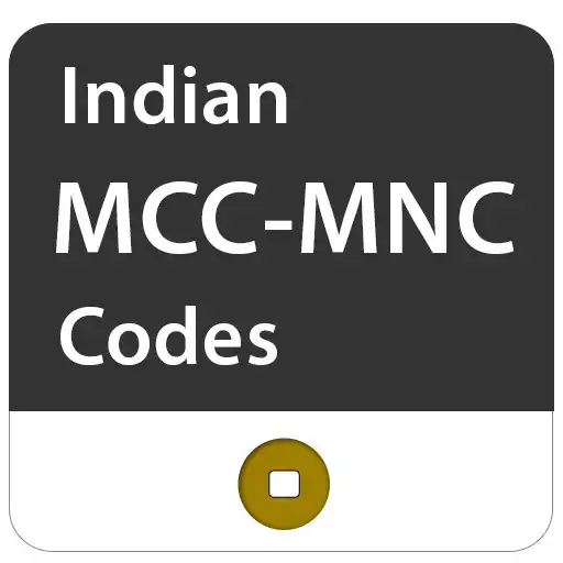Free play online Mobile Codes of India APK
