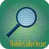 Free play online Mobile Codes Secret 2017 APK