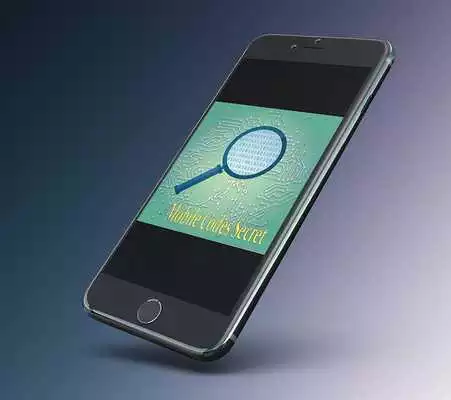Play Mobile Codes Secret 2017