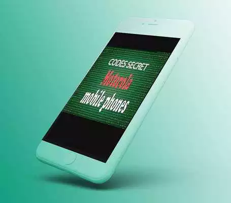 Play Mobile Codes Secret 2017