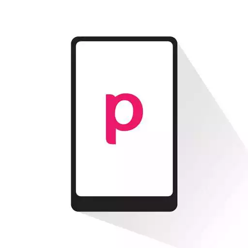 Free play online Mobile Commerce Preview APK