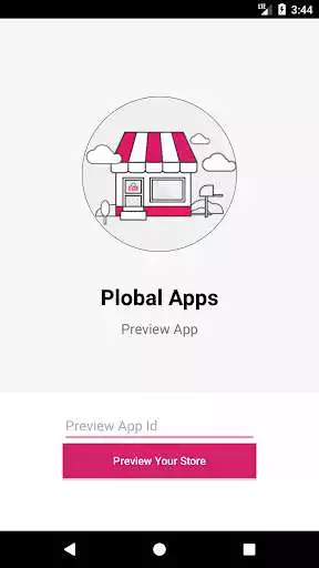 Play Mobile Commerce Preview