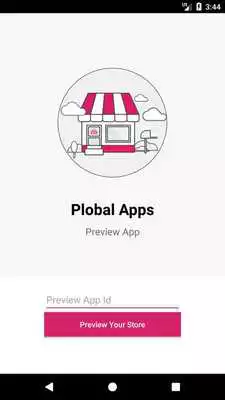 Play Mobile Commerce Preview