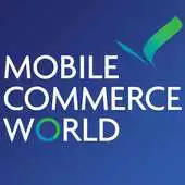 Free play online Mobile Commerce World APK
