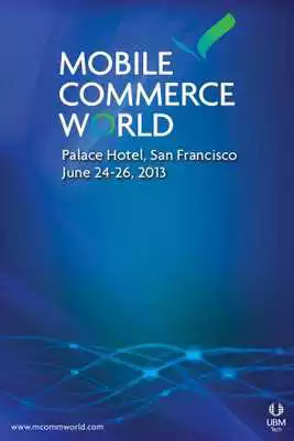Play Mobile Commerce World