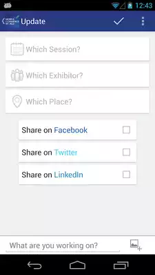 Play Mobile Commerce World