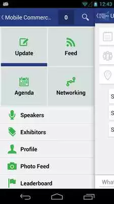 Play Mobile Commerce World