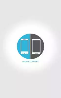 Play Mobile Compare Play Mobile Compare