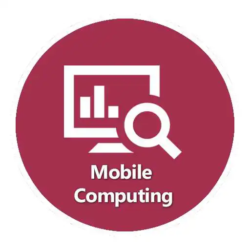 Play Mobile Computing: Engineering APK