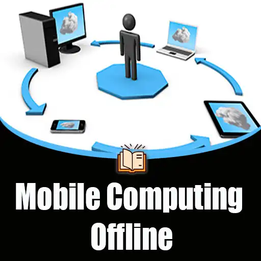 Play Mobile Computing Offline APK Play Mobile Computing Offline APK