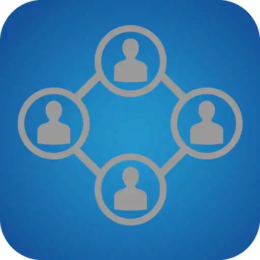 Run free android online Mobile Conference Connect APK