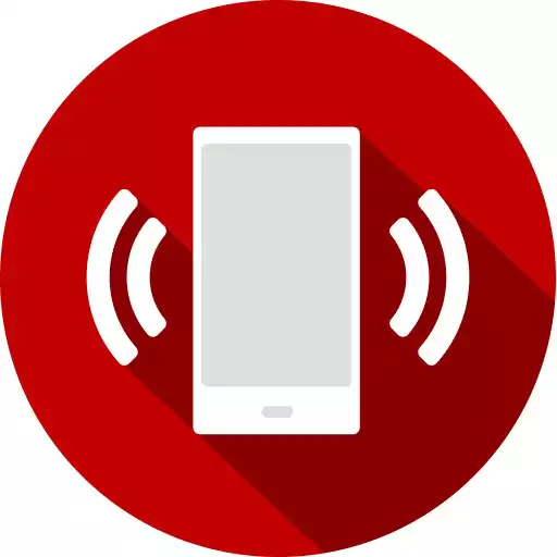 Free play online Mobile Config APK Free play online Mobile Config APK