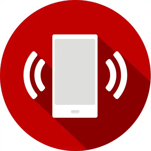 Play Mobile Config APK Play Mobile Config APK