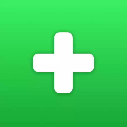 Free play online Mobile Connect APK