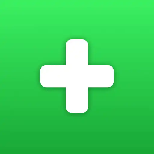 Play MobileConnect APK