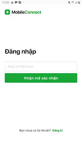 Play MobileConnect  and enjoy MobileConnect with UptoPlay