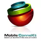 Free play online Mobile ConneKt APK