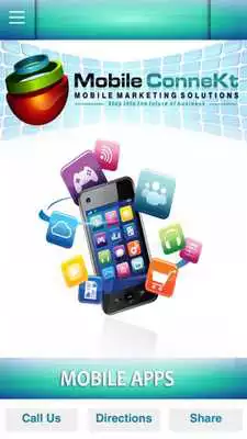 Play Mobile ConneKt