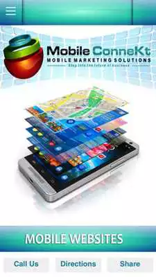 Play Mobile ConneKt