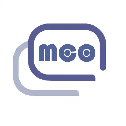 Play Mobile Conseling Online APK Play Mobile Conseling Online APK