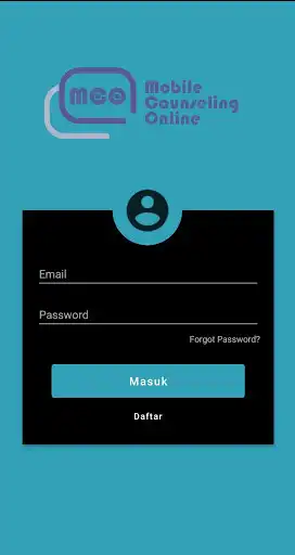 Play Mobile Conseling Online  and enjoy Mobile Conseling Online with UptoPlay