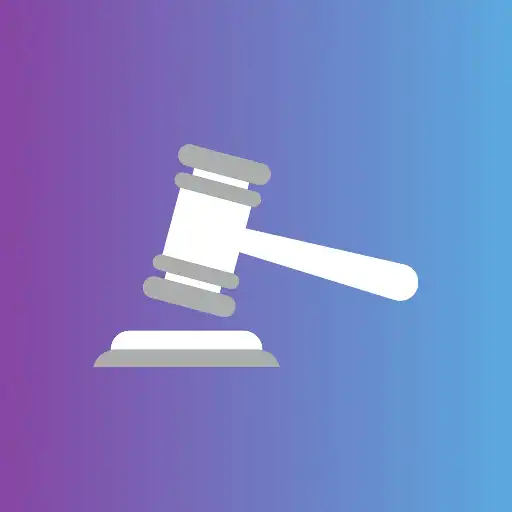 Play Mobile Console AUCTIONS LIVE APK Play Mobile Console AUCTIONS LIVE APK