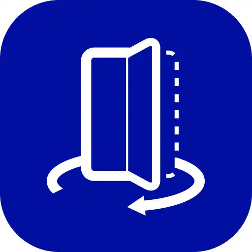 Play MobileCopy APK Play MobileCopy APK