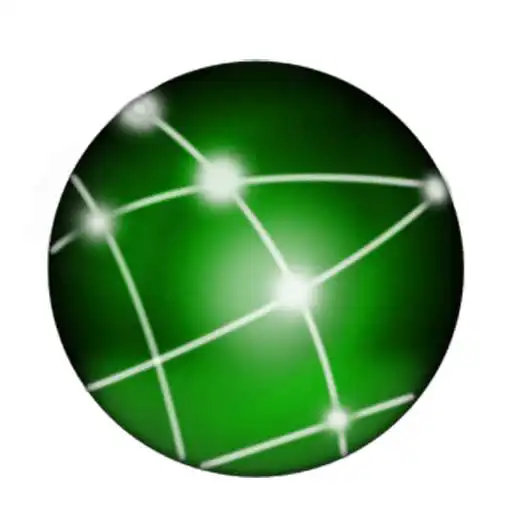 Free play online Mobile Counter Pro - 4G, WIFI  APK