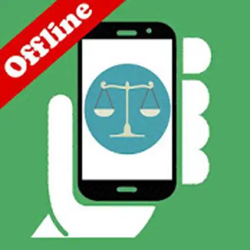 Play Mobile court APK