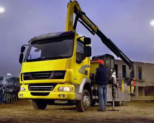 Play Mobile Cranes Wallpapers