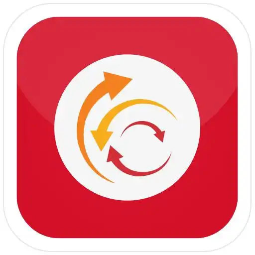 Play Mobile CRM APK Play Mobile CRM APK