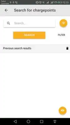 Play Mobile C
