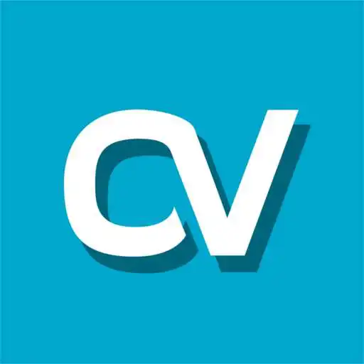 Play MobileCV APK Play MobileCV APK