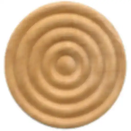 Play Mobile Dama Legends APK