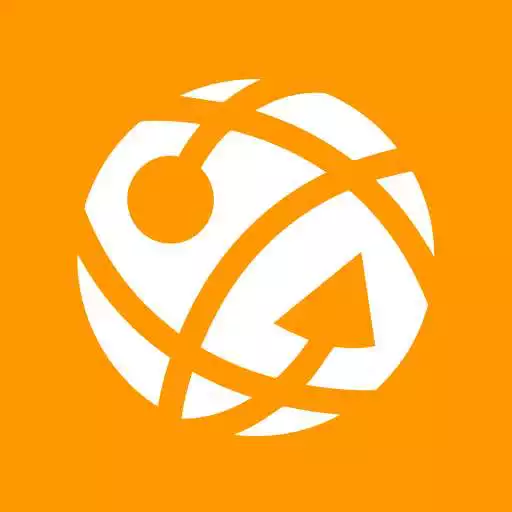 Free play online Mobile Data Collection - Scan-IT to Office APK Free play online Mobile Data Collection - Scan-IT to Office APK