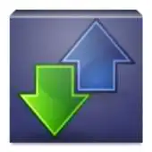 Free play online Mobile Data Manager APK Free play online Mobile Data Manager APK