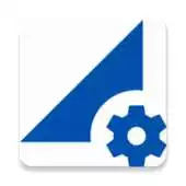 Free play online Mobile Data Manager (ROOT) APK