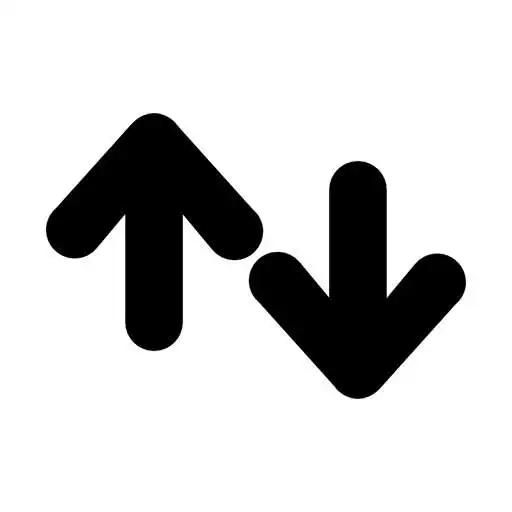 Free play online Mobile Data On/Off APK