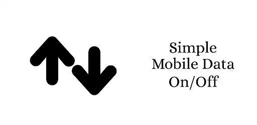 Play Mobile Data On/Off