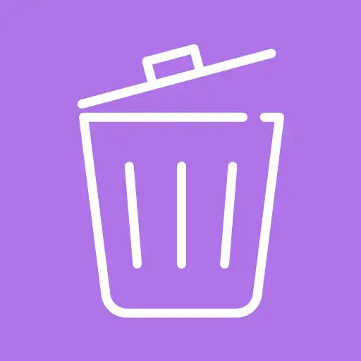 Play Mobile Data Recovery APK Play Mobile Data Recovery APK