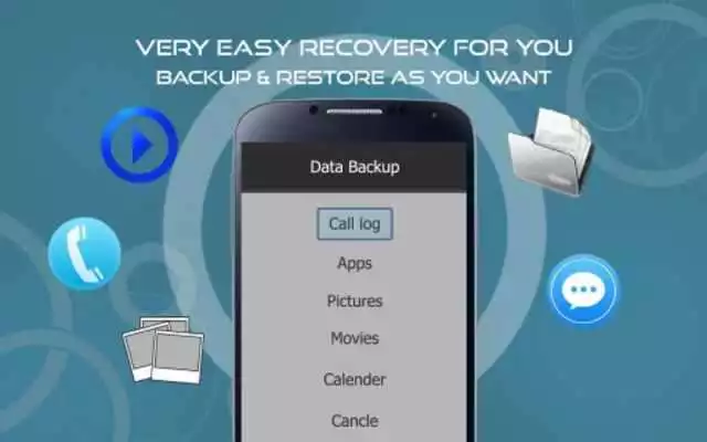 Play Mobile Data Recovery Software Play Mobile Data Recovery Software