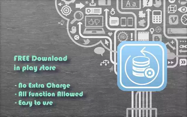 Play Mobile Data Recovery Software Play Mobile Data Recovery Software