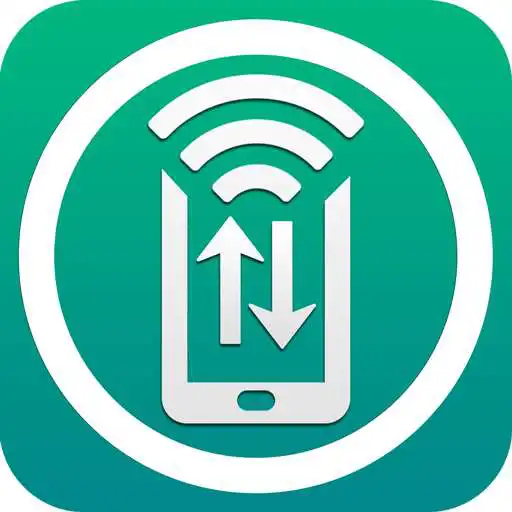 Free play online Mobile Data Wifi HotSpot Free APK Free play online Mobile Data Wifi HotSpot Free APK