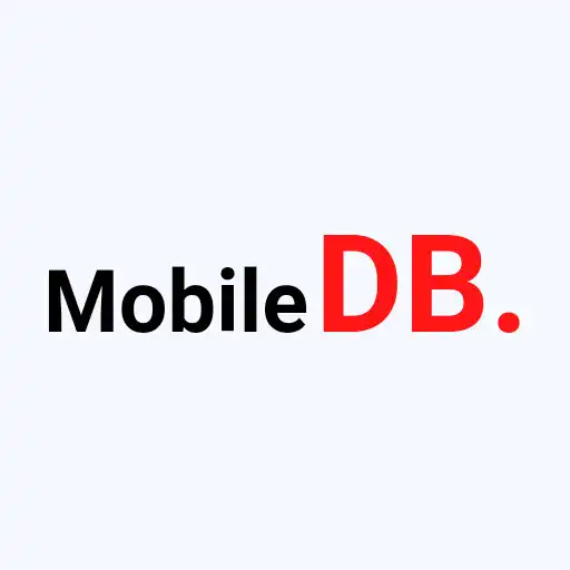 Play Mobile DB Owner Finder APK
