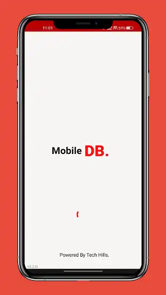 Play Mobile DB Owner Finder and enjoy Mobile DB Owner Finder with UptoPlay Play Mobile DB Owner Finder and enjoy Mobile DB Owner Finder with UptoPlay