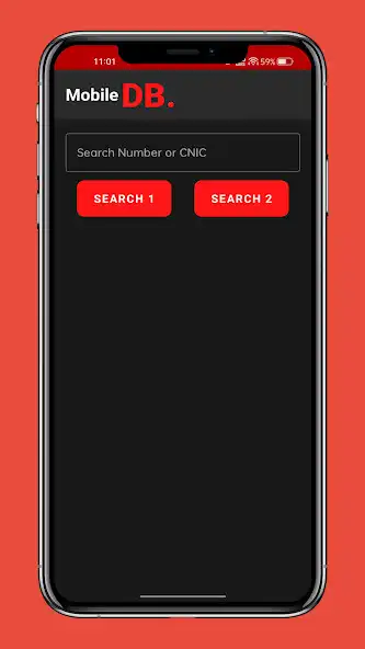 Play Mobile DB Owner Finder as an online game online Mobile DB Owner Finder with UptoPlay Play Mobile DB Owner Finder as an online game Mobile DB Owner Finder with UptoPlay