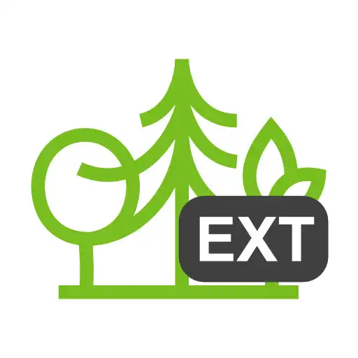 Play Mobile Desk 365 Ext APK Play Mobile Desk 365 Ext APK