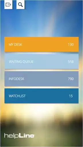 Play MobileDesk