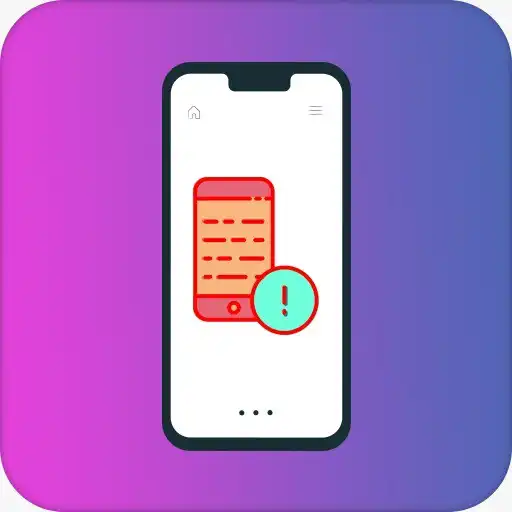 Play Mobile Device Information APK