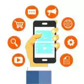 Free play online Mobile Device Tips APK Free play online Mobile Device Tips APK